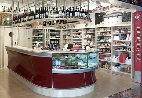 Arredo_Pasticceria_Gelateria_SLIM ICE