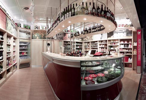 Arredo_Pasticceria_Gelateria_SLIM ICE