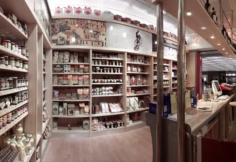 Arredo_Pasticceria_Gelateria_SLIM ICE